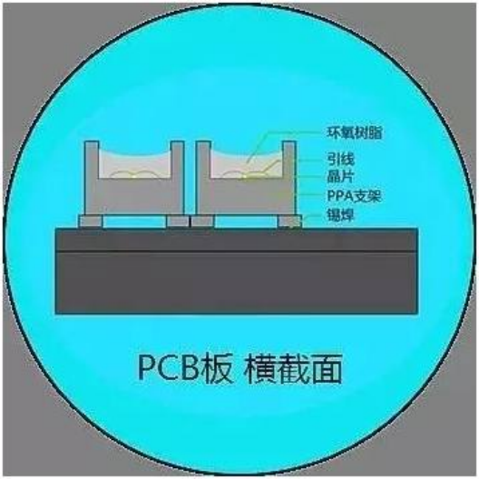 1669362603321688.png image.png