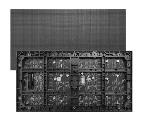 1669362625641277.png image.png