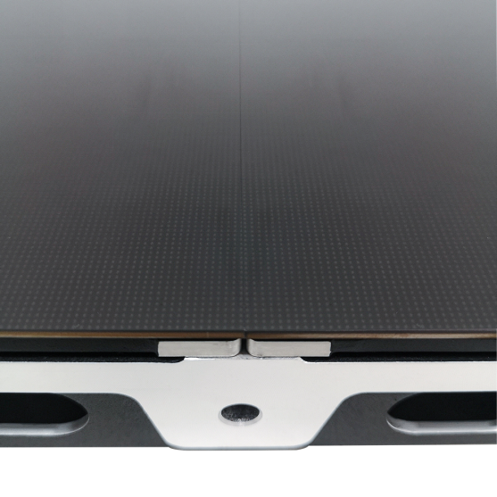 1669362646613864.png image.png