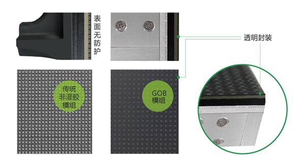 1669362801600207.png image.png