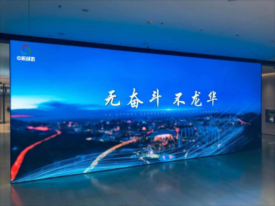 1669363062260241.png image.png