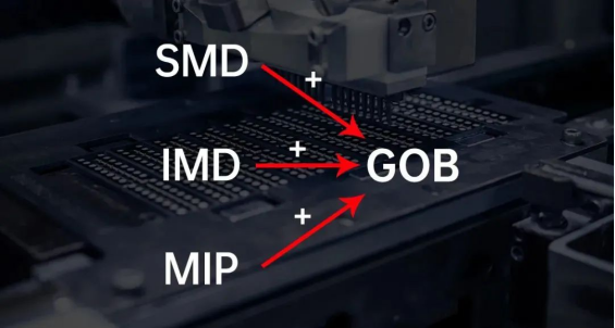 1688456434193997.png image.png