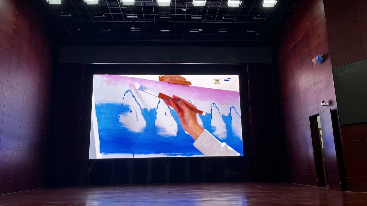 司法公開(kāi)透明化進(jìn)程中的關(guān)鍵角色